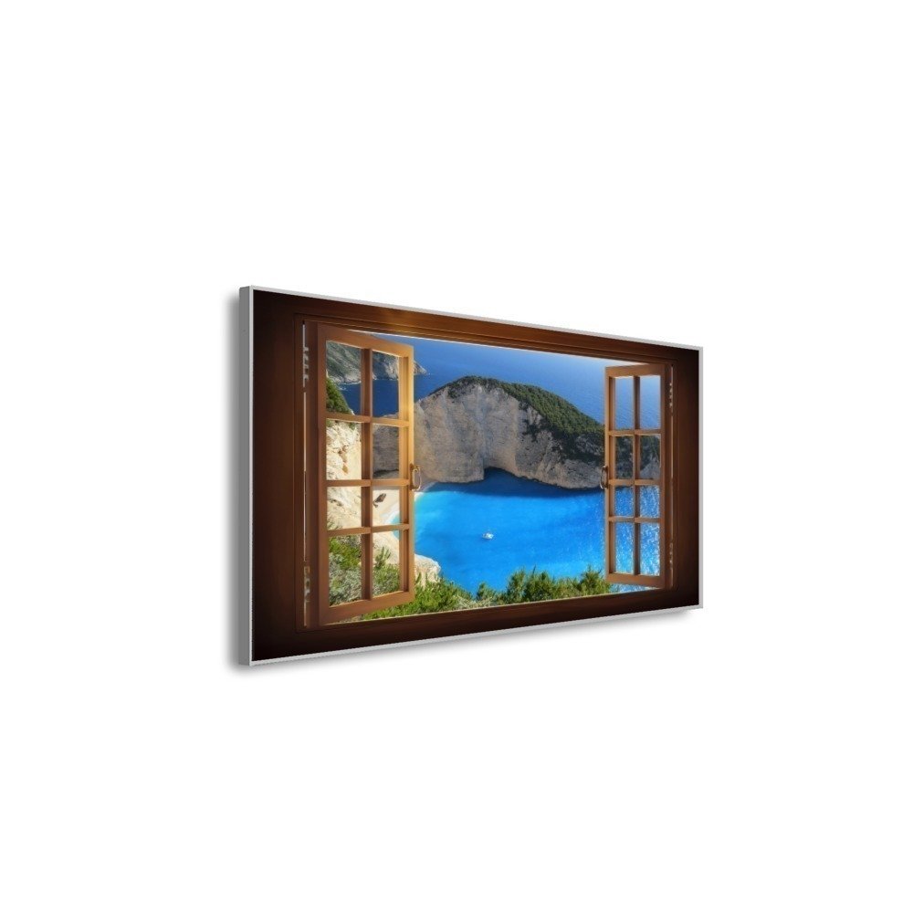 Vista 3