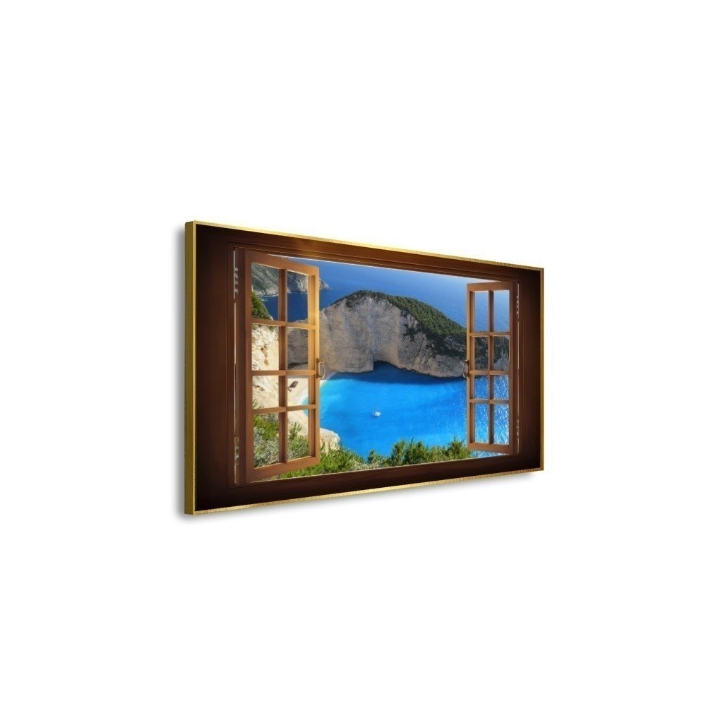 Vista 4
