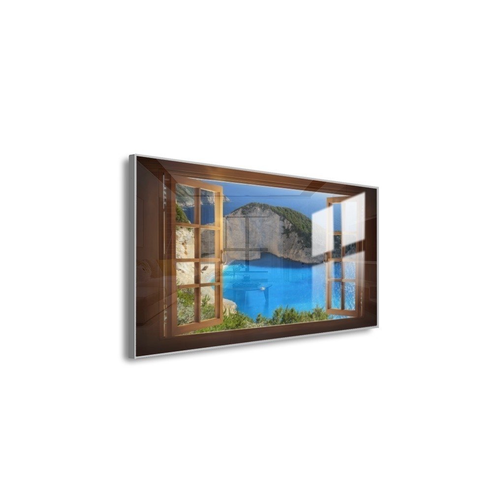 Vista 7