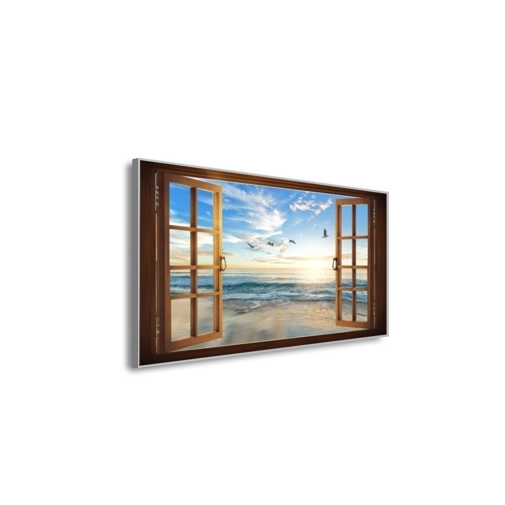 Vista 3