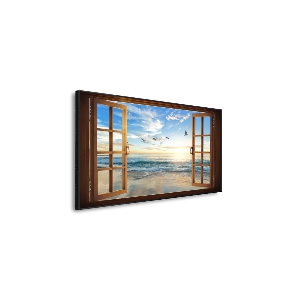 Vista 5