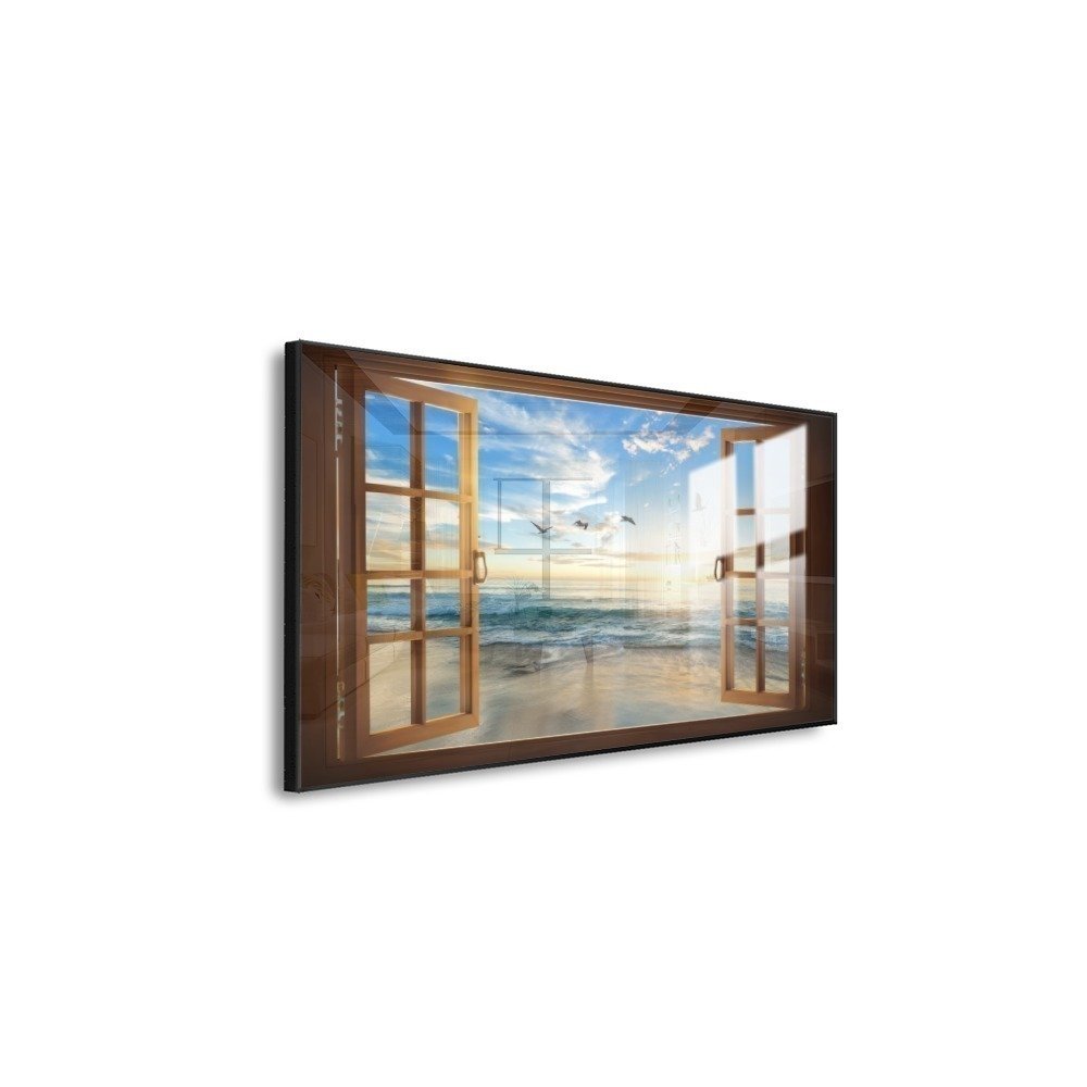 Vista 6