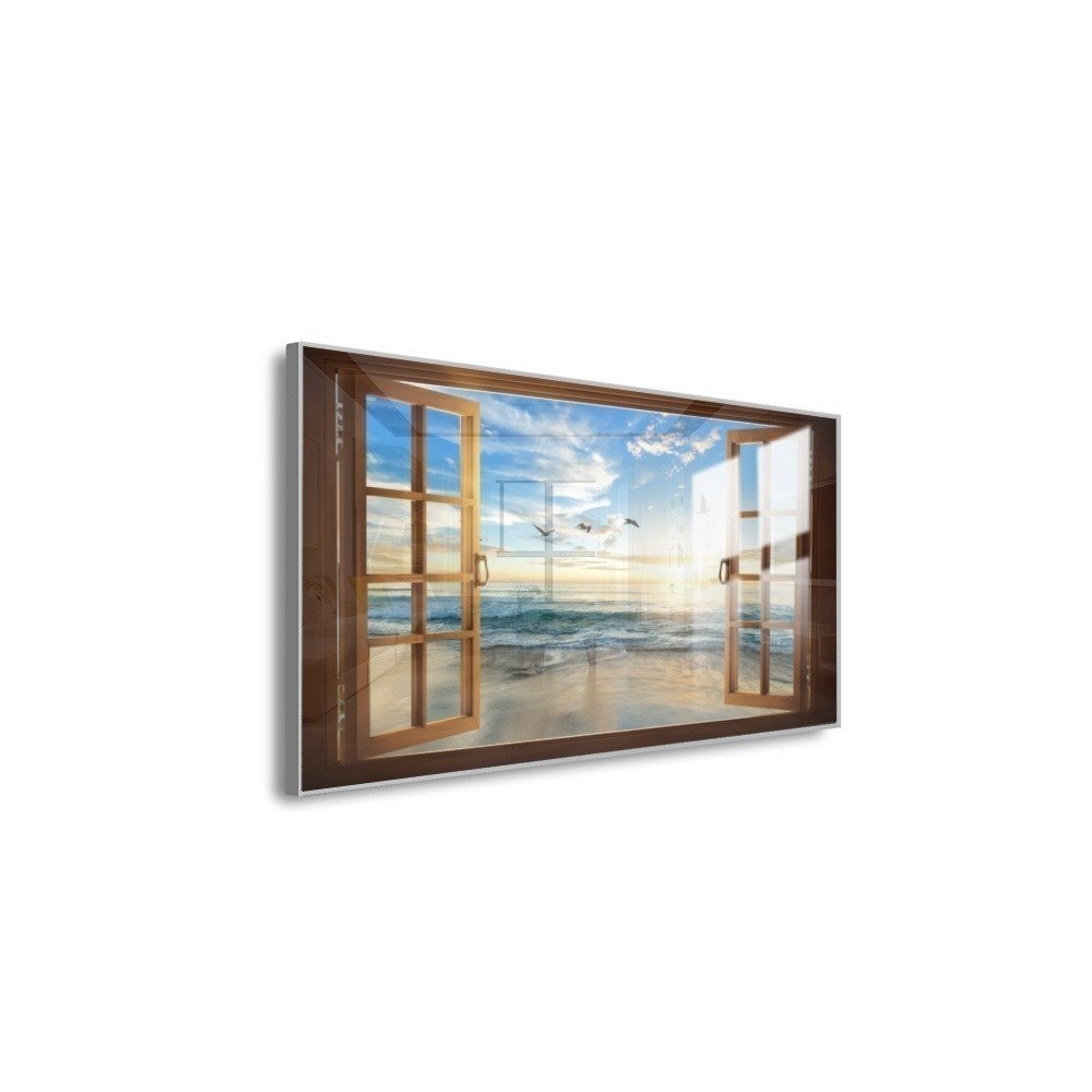 Vista 7
