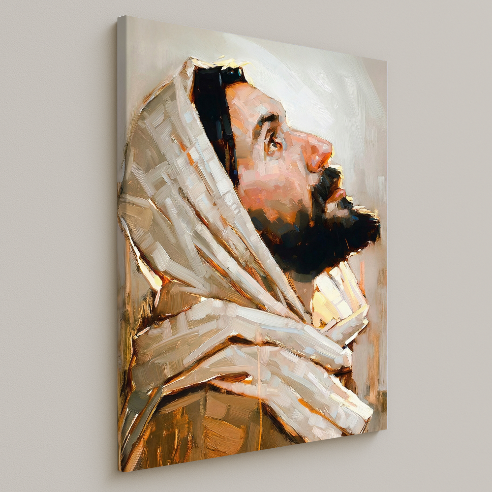 Quadro Jesus Cristo