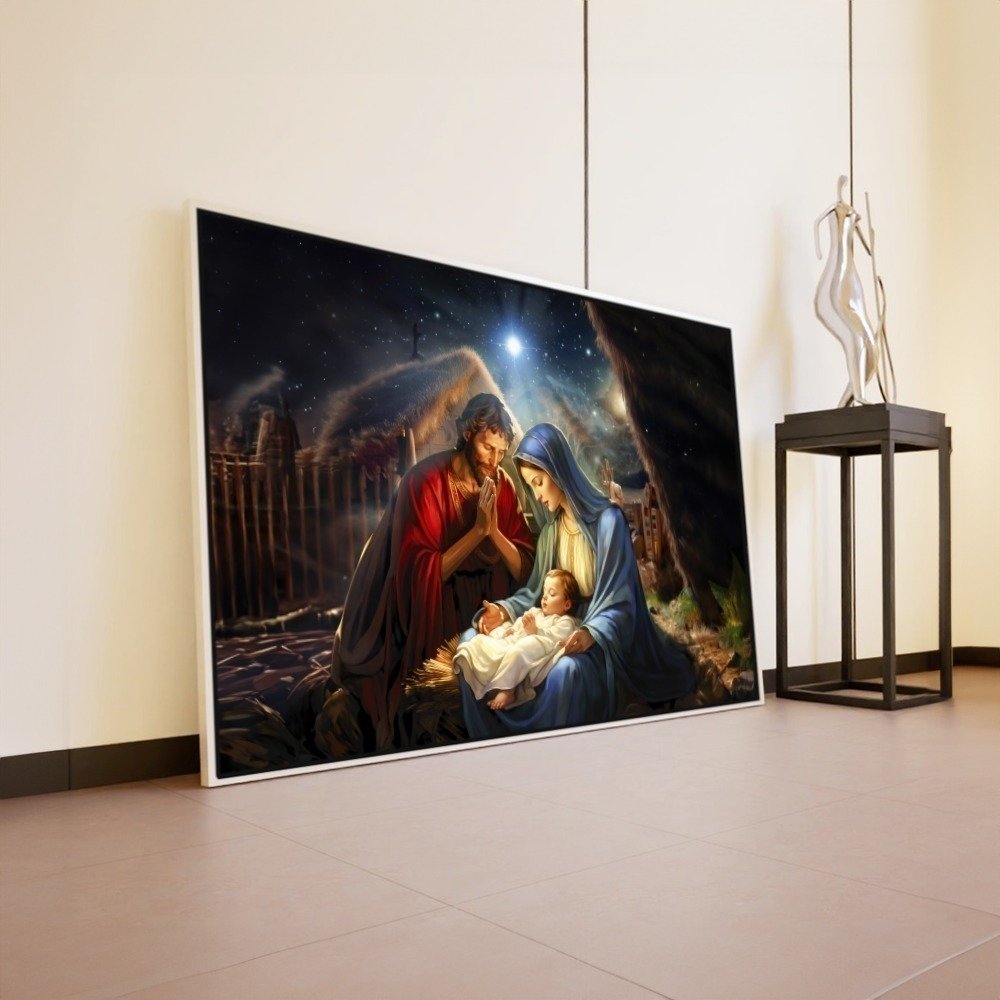 Vista 2