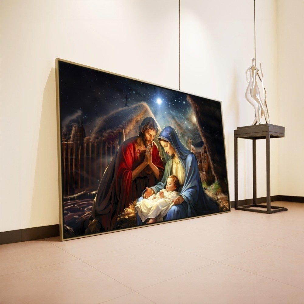 Vista 3