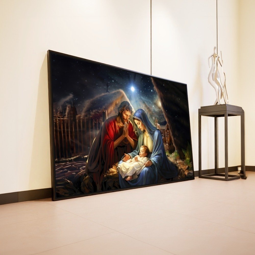 Vista 4