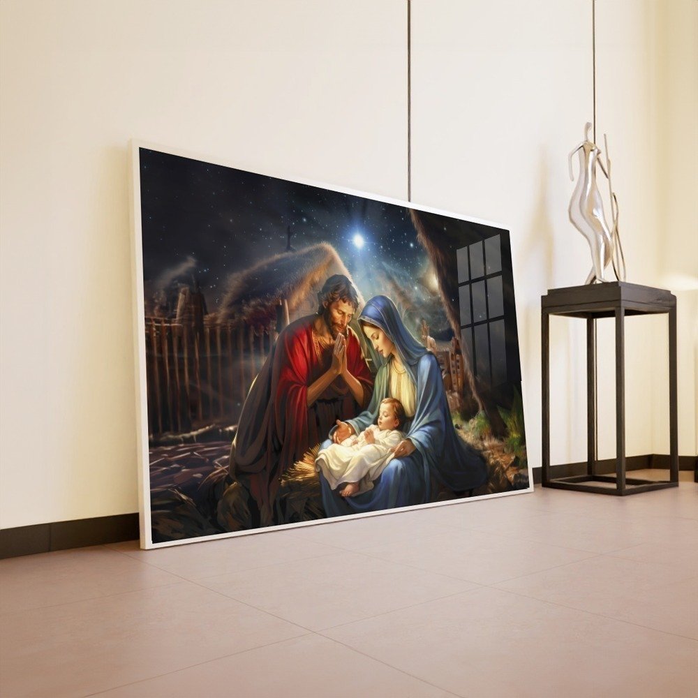 Vista 6