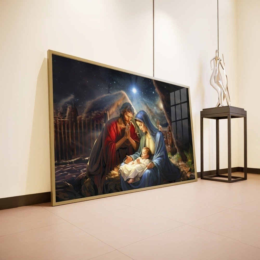 Vista 7