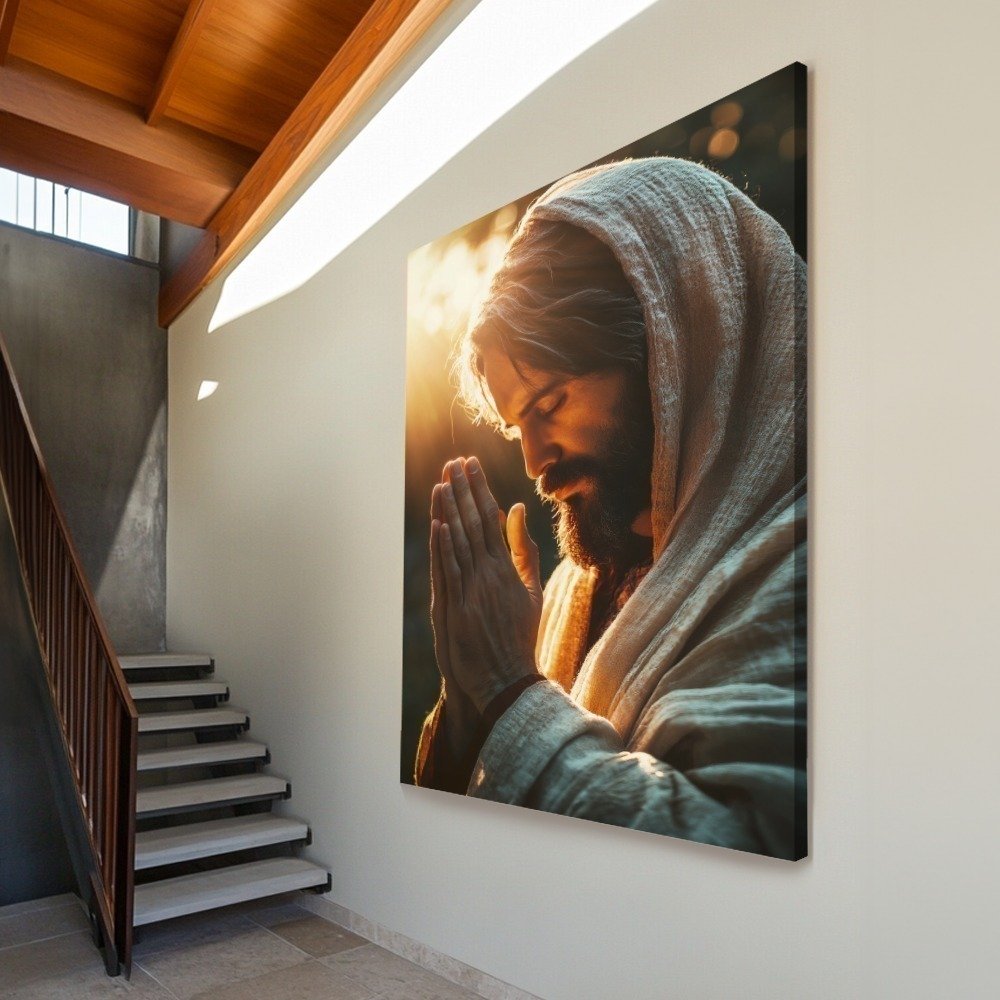 Vista 3