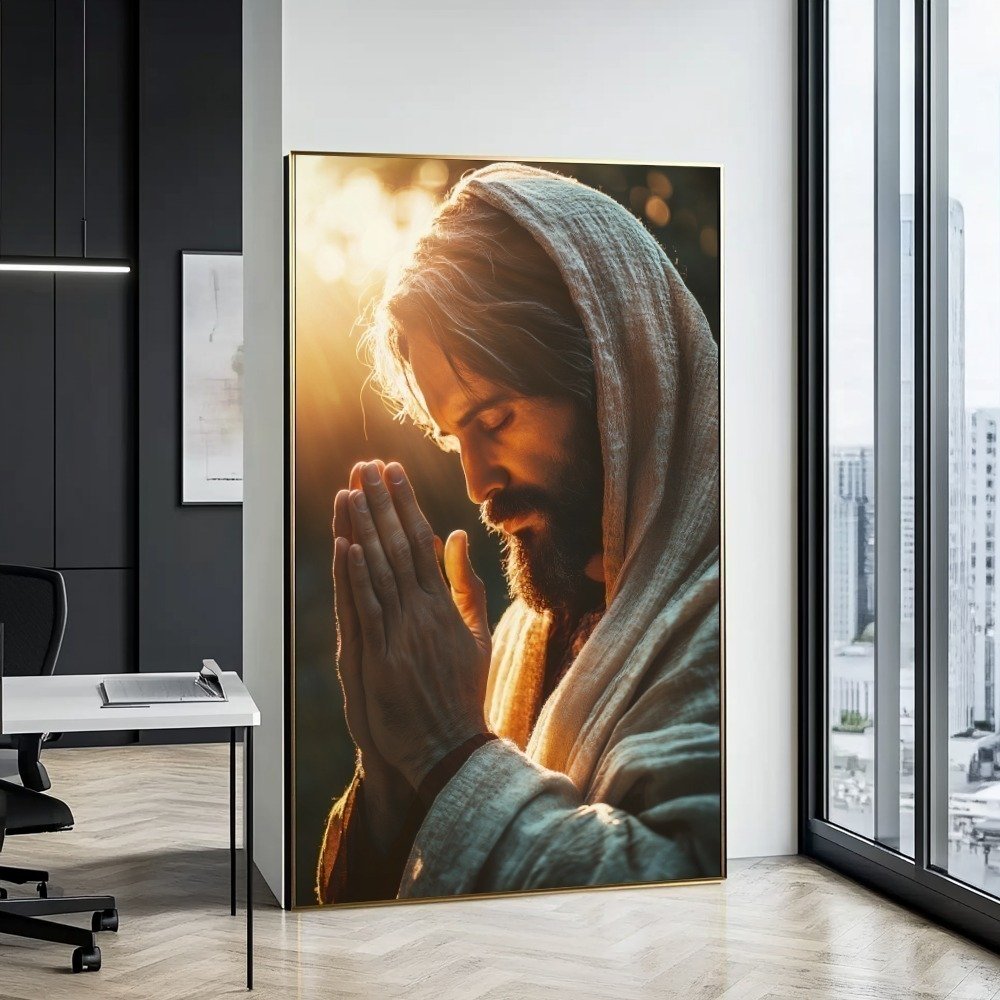 Vista 5