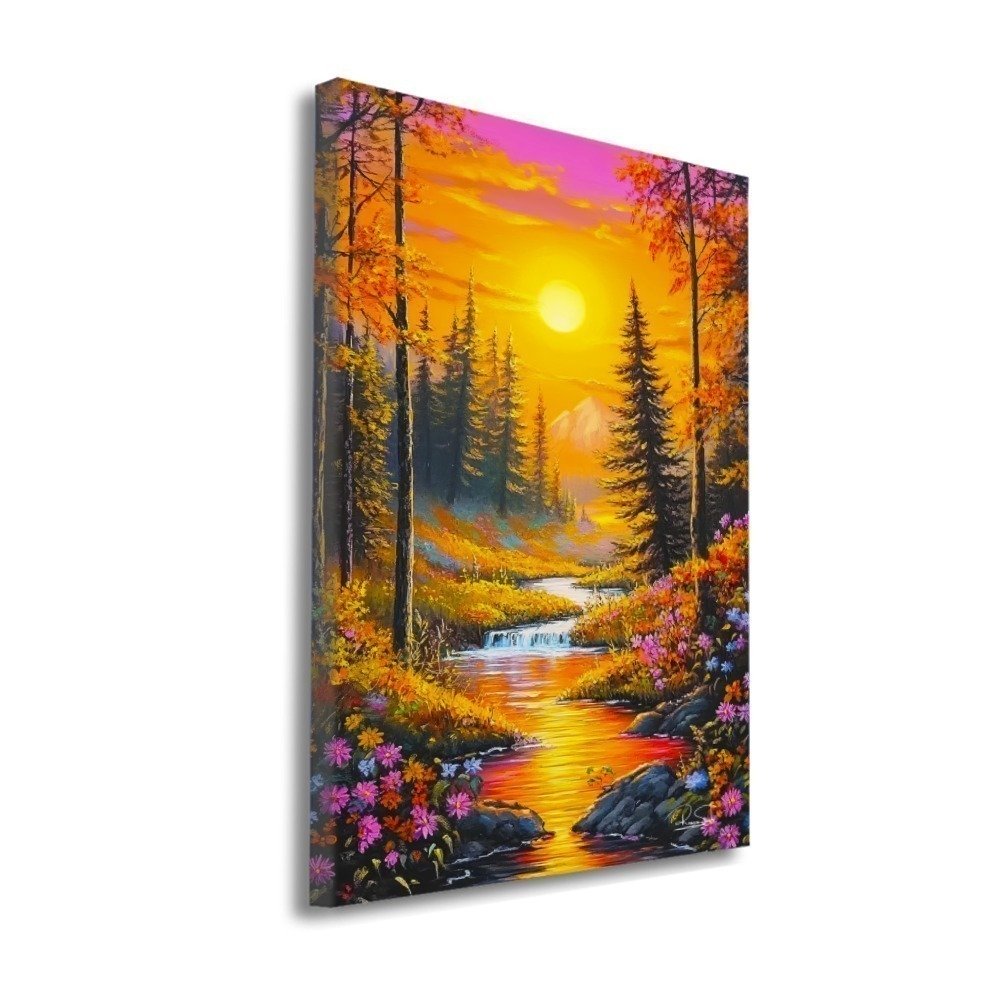 Vista 3