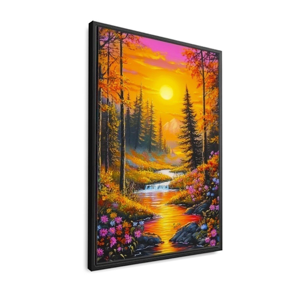 Vista 4