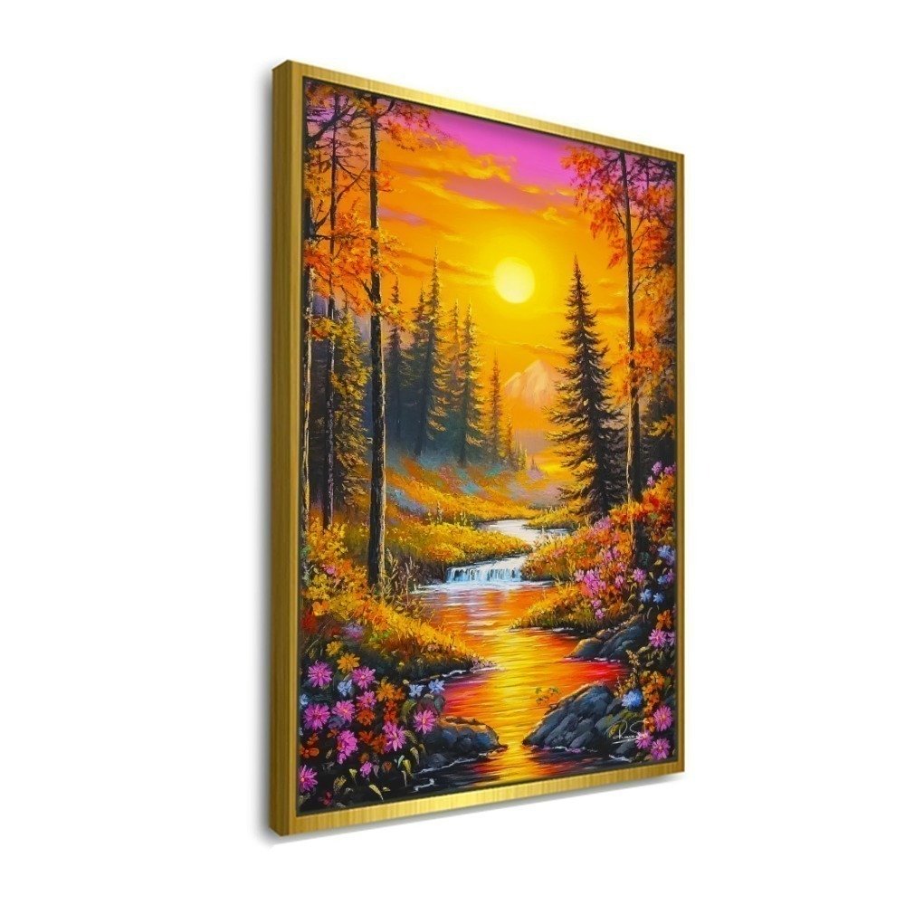 Vista 6