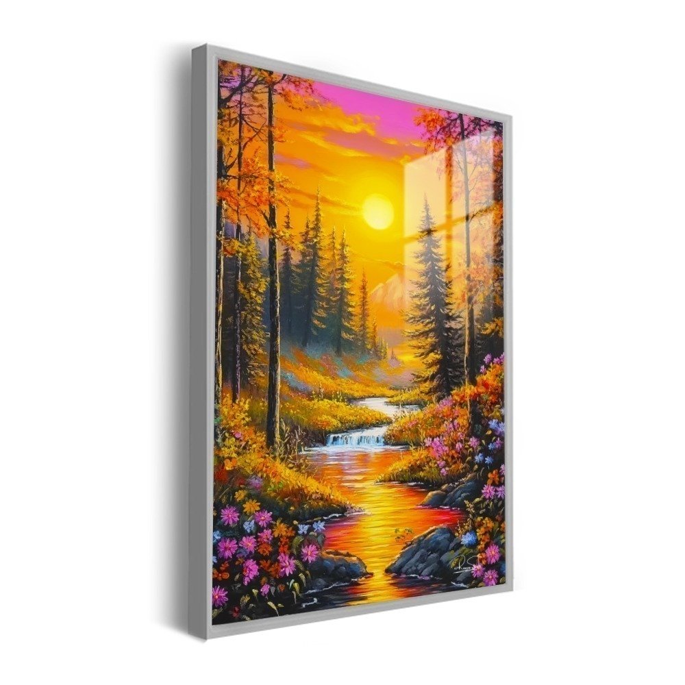 Vista 7