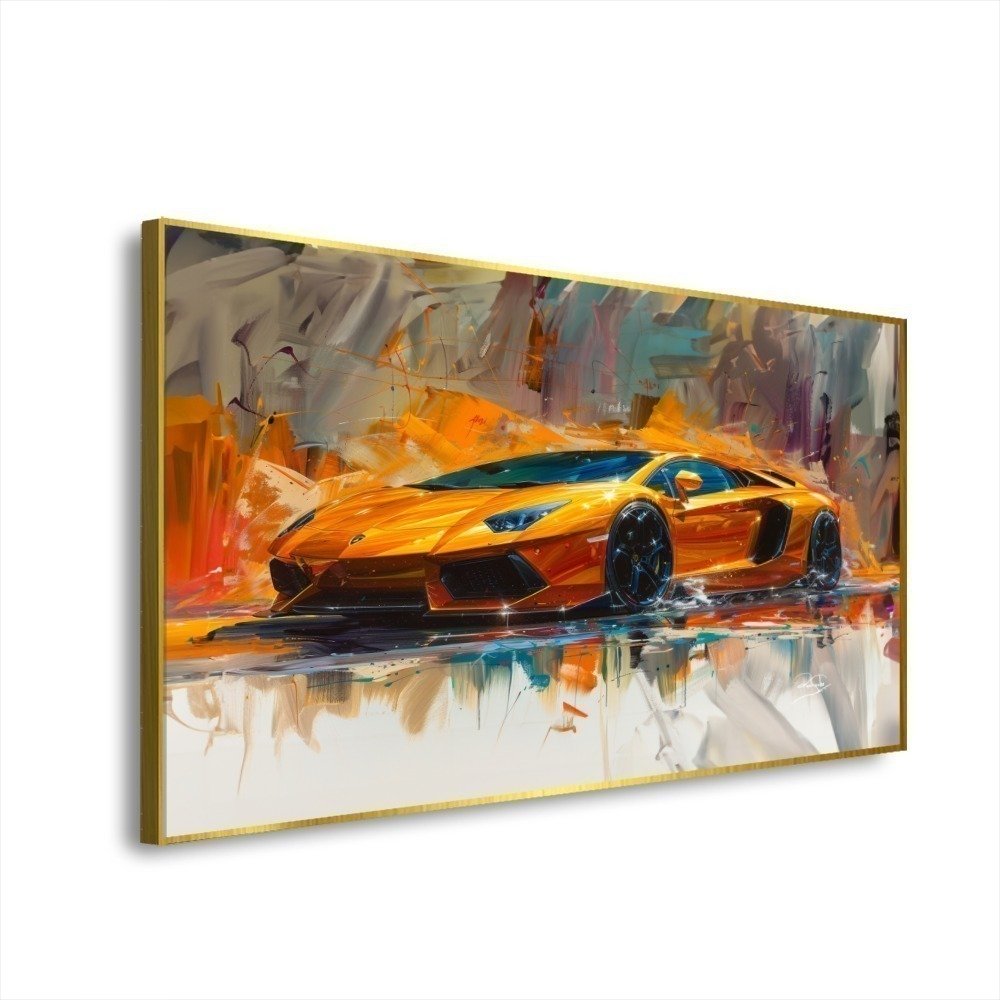 Vista 4