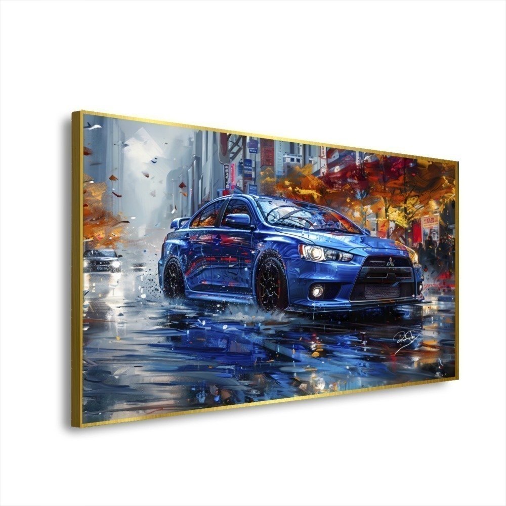 Vista 3