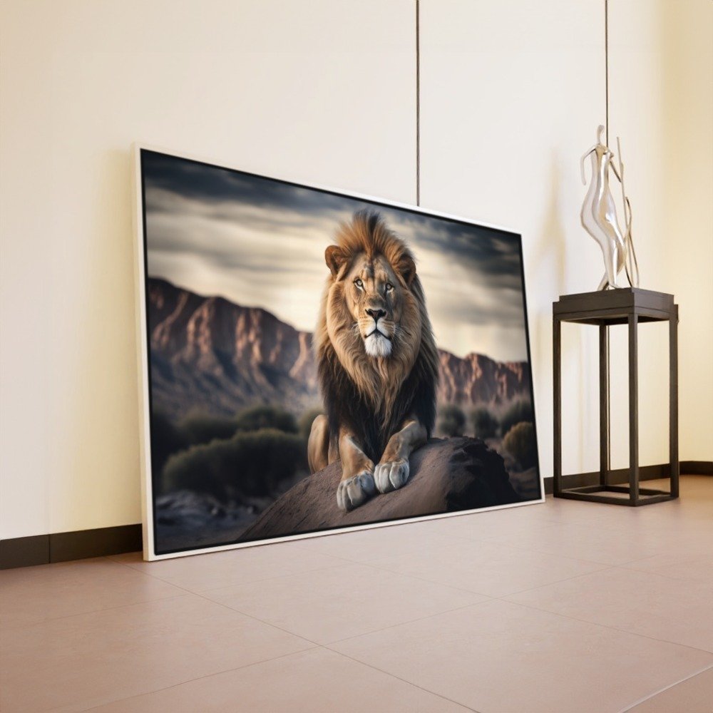 Vista 2