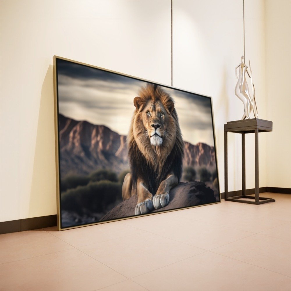 Vista 3