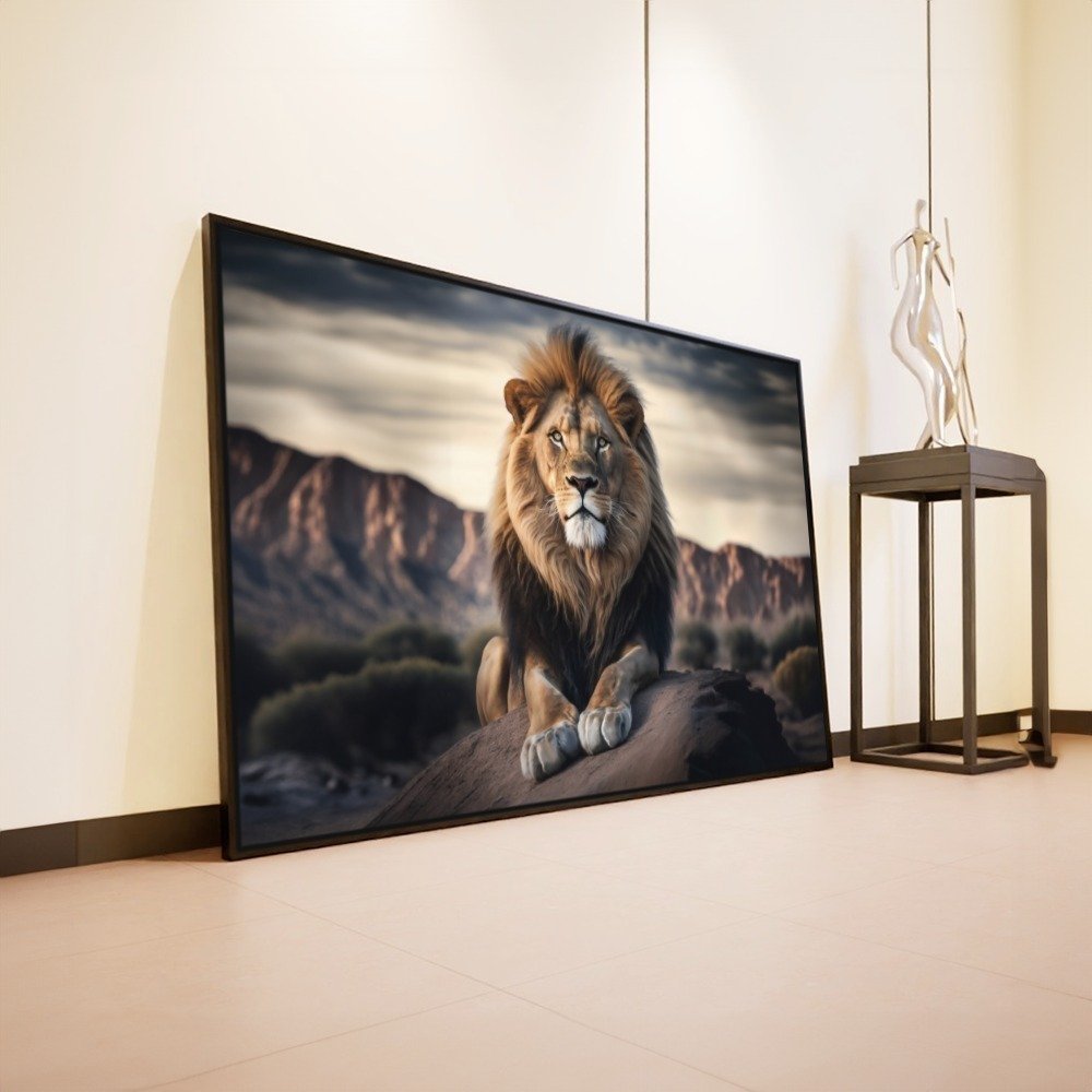 Vista 4