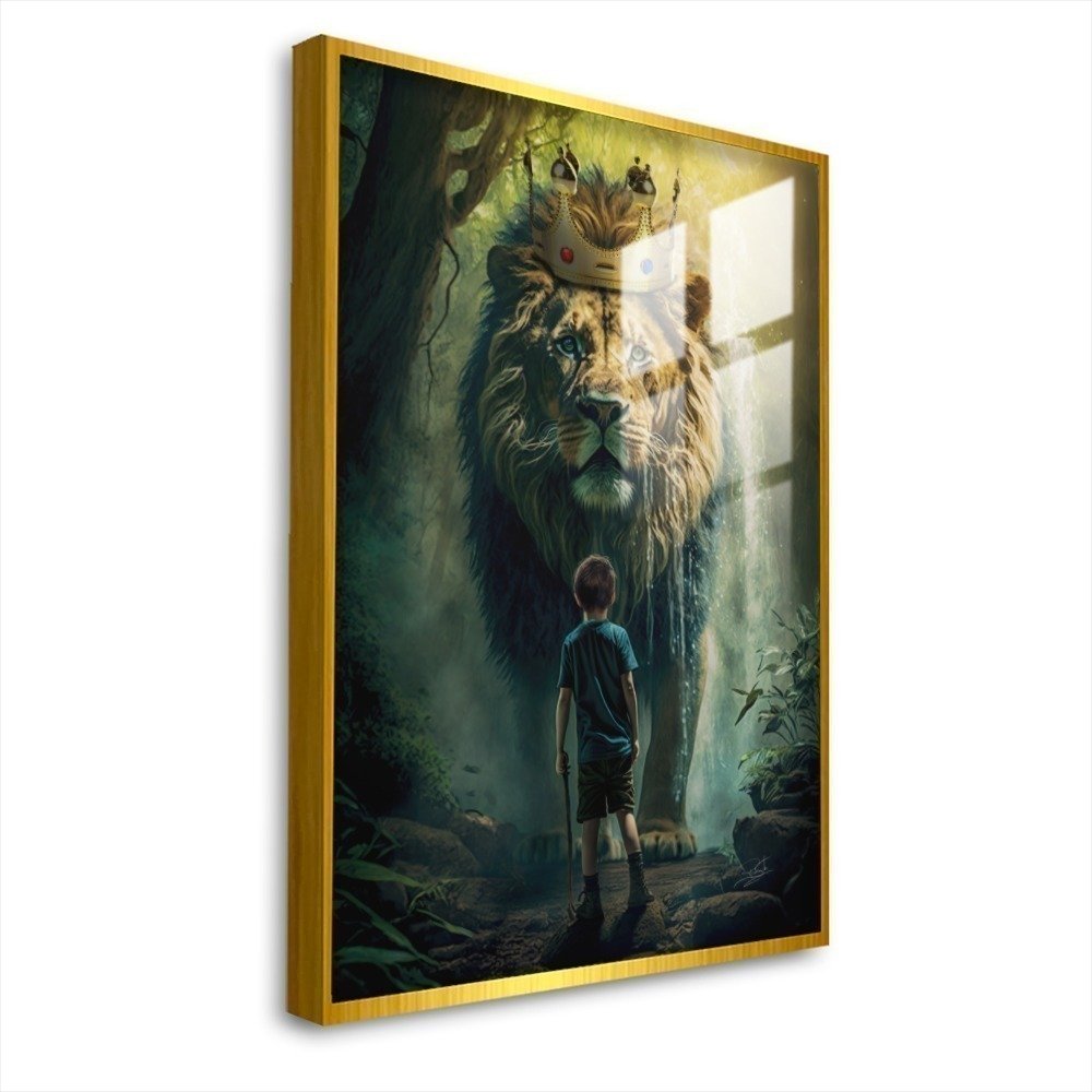 Vista 7