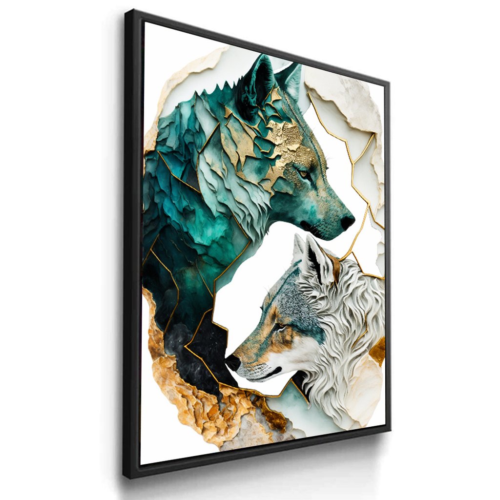 Vista 4
