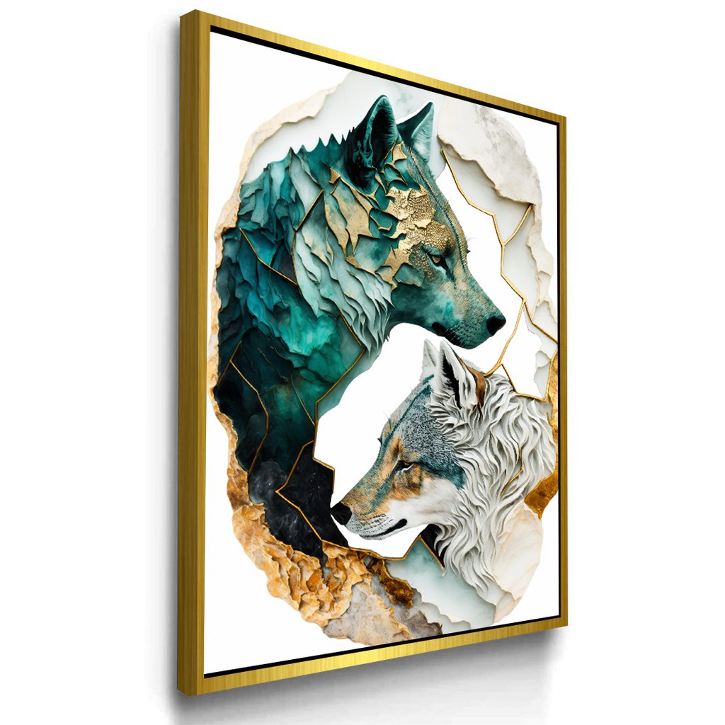 Vista 5