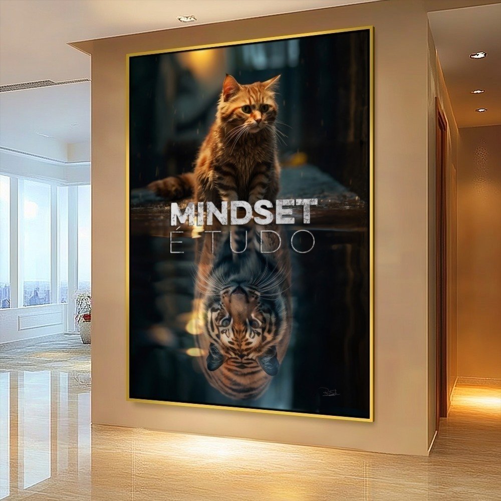 Vista 4