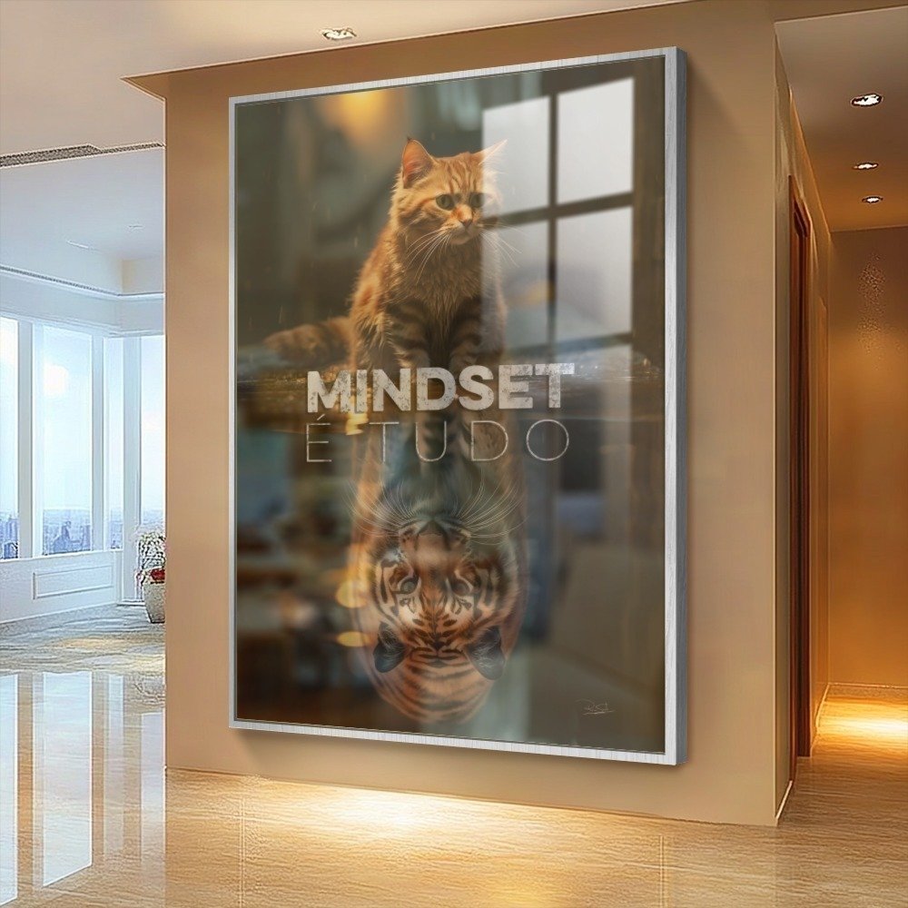 Vista 5