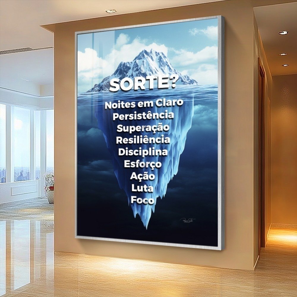 Vista 5