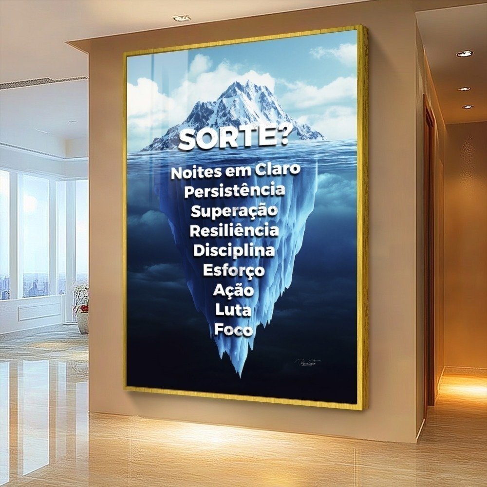 Vista 6