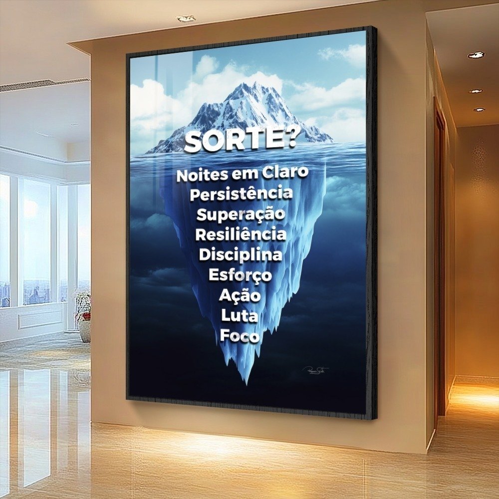Vista 7