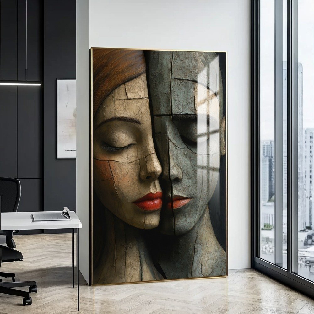 Vista 6