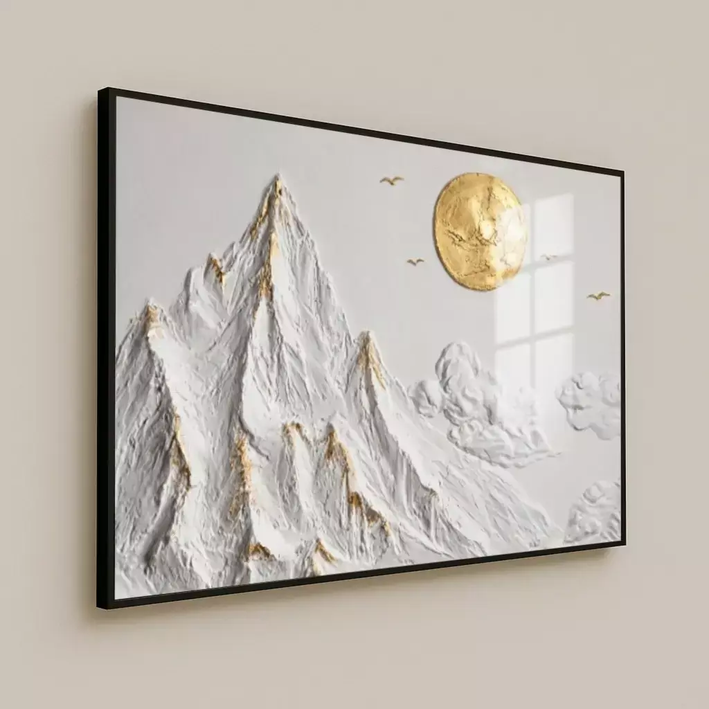 Vista 2