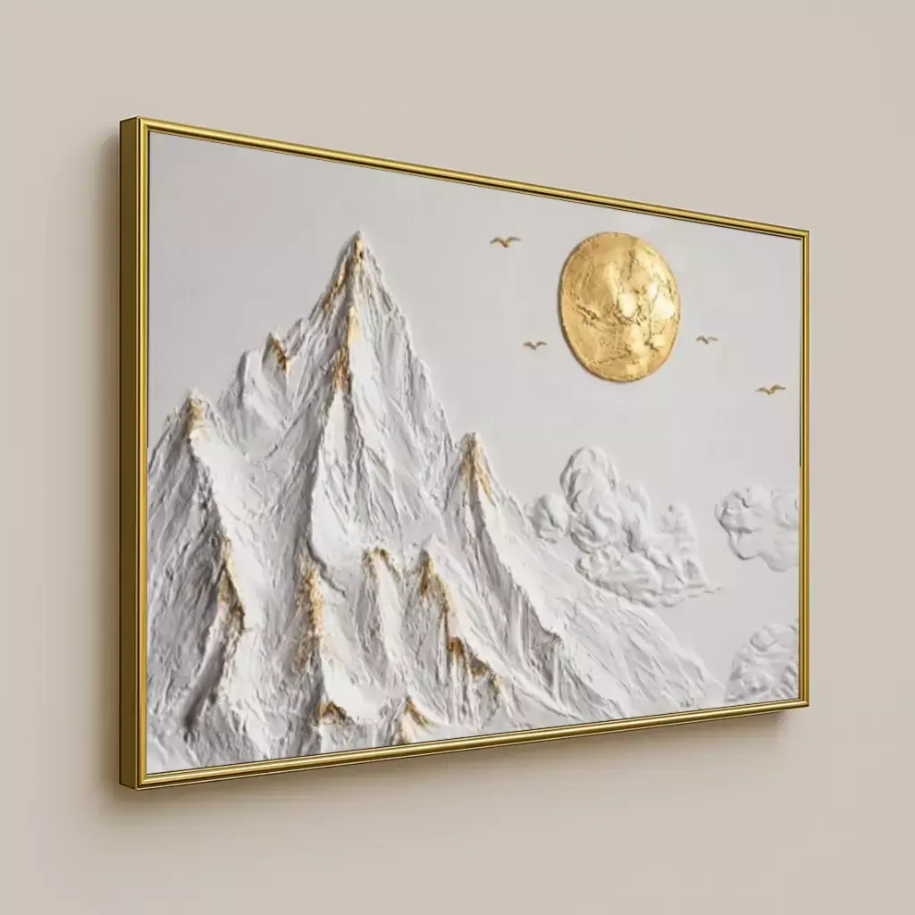 Vista 4