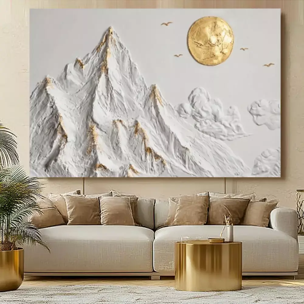 Vista 5