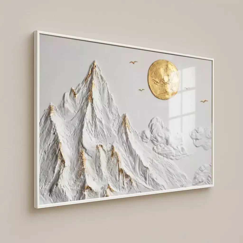 Vista 7