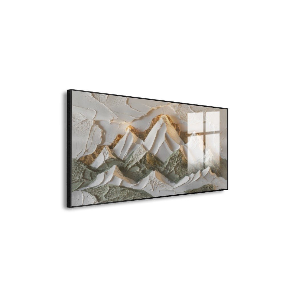 Vista 6