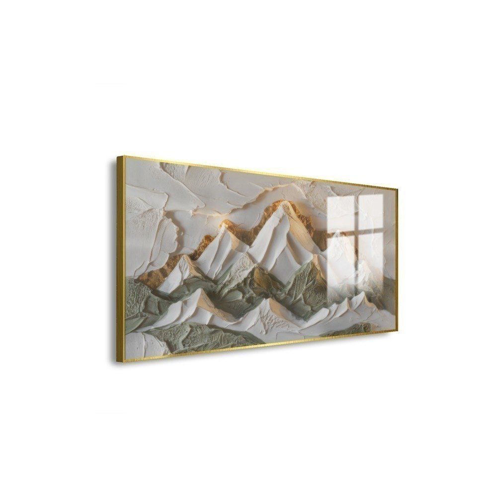 Vista 7