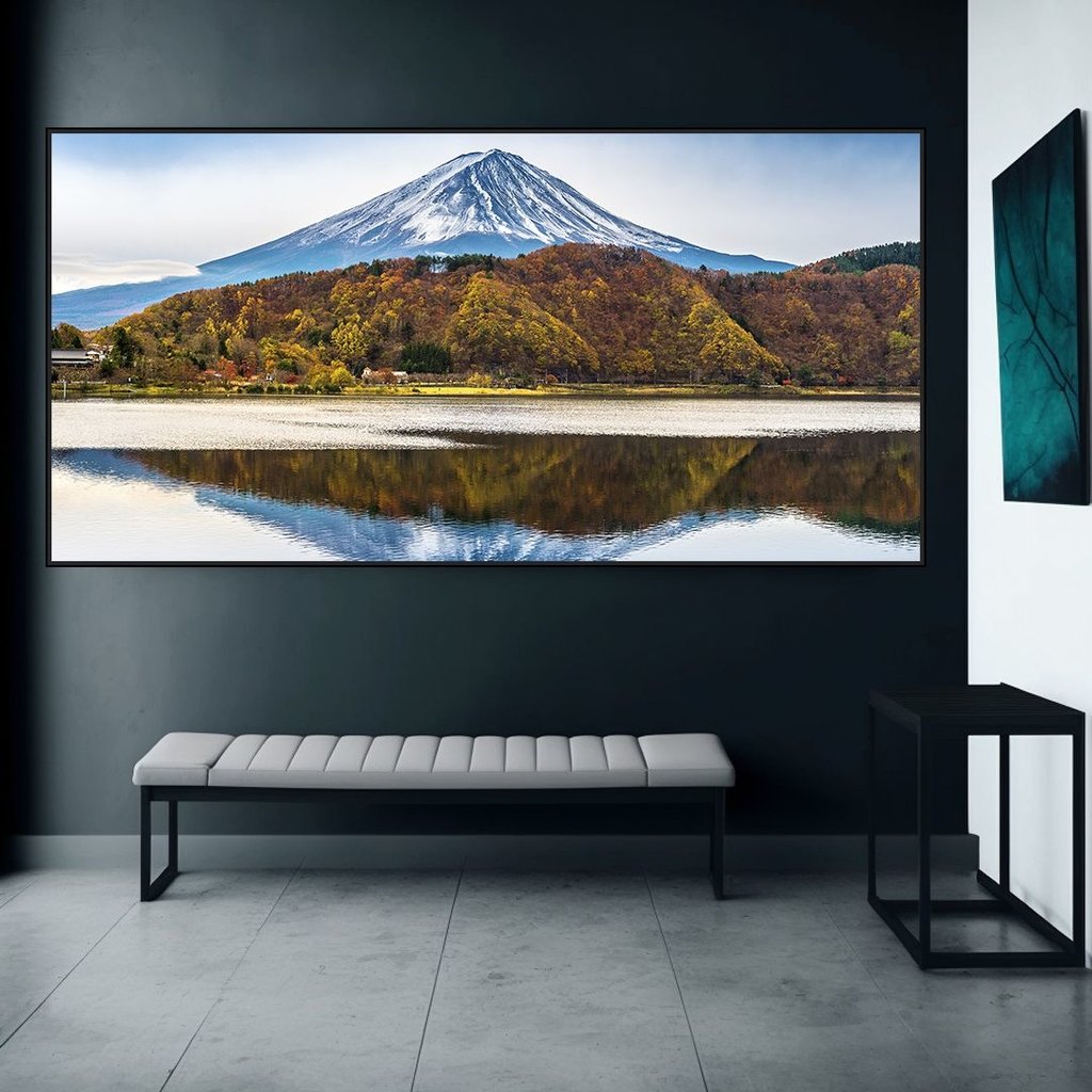 Quadro Mountain