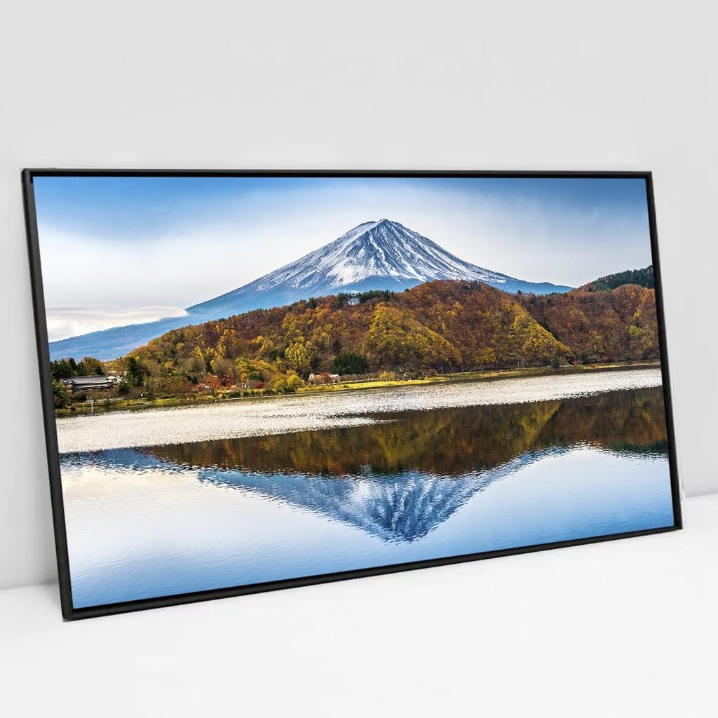 Vista 3