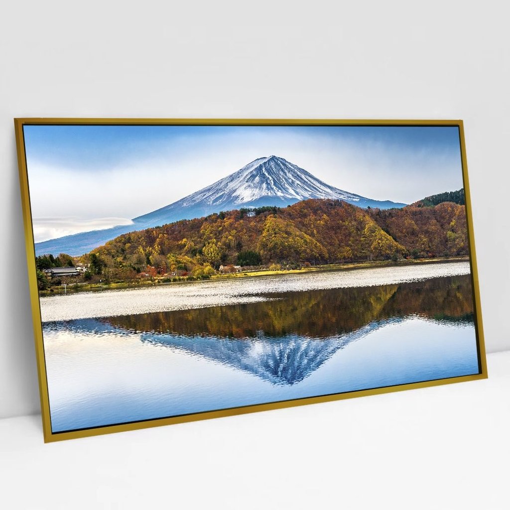 Vista 4