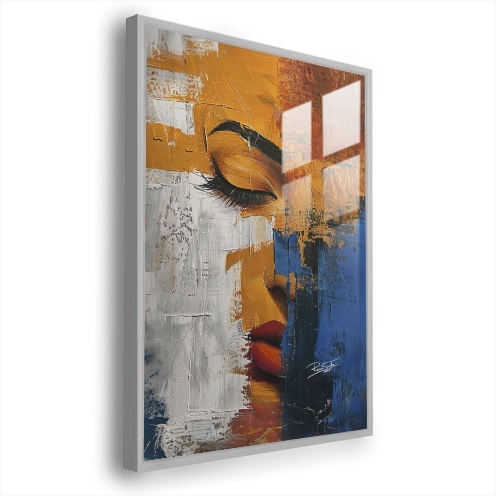 Vista 5