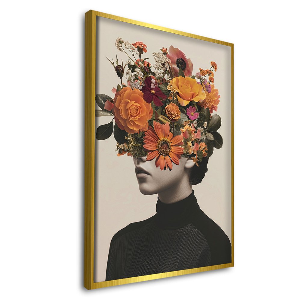 Vista 3