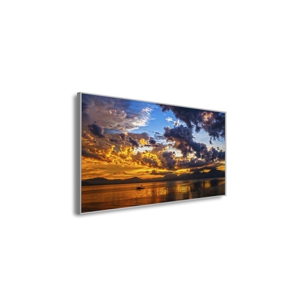 Vista 2