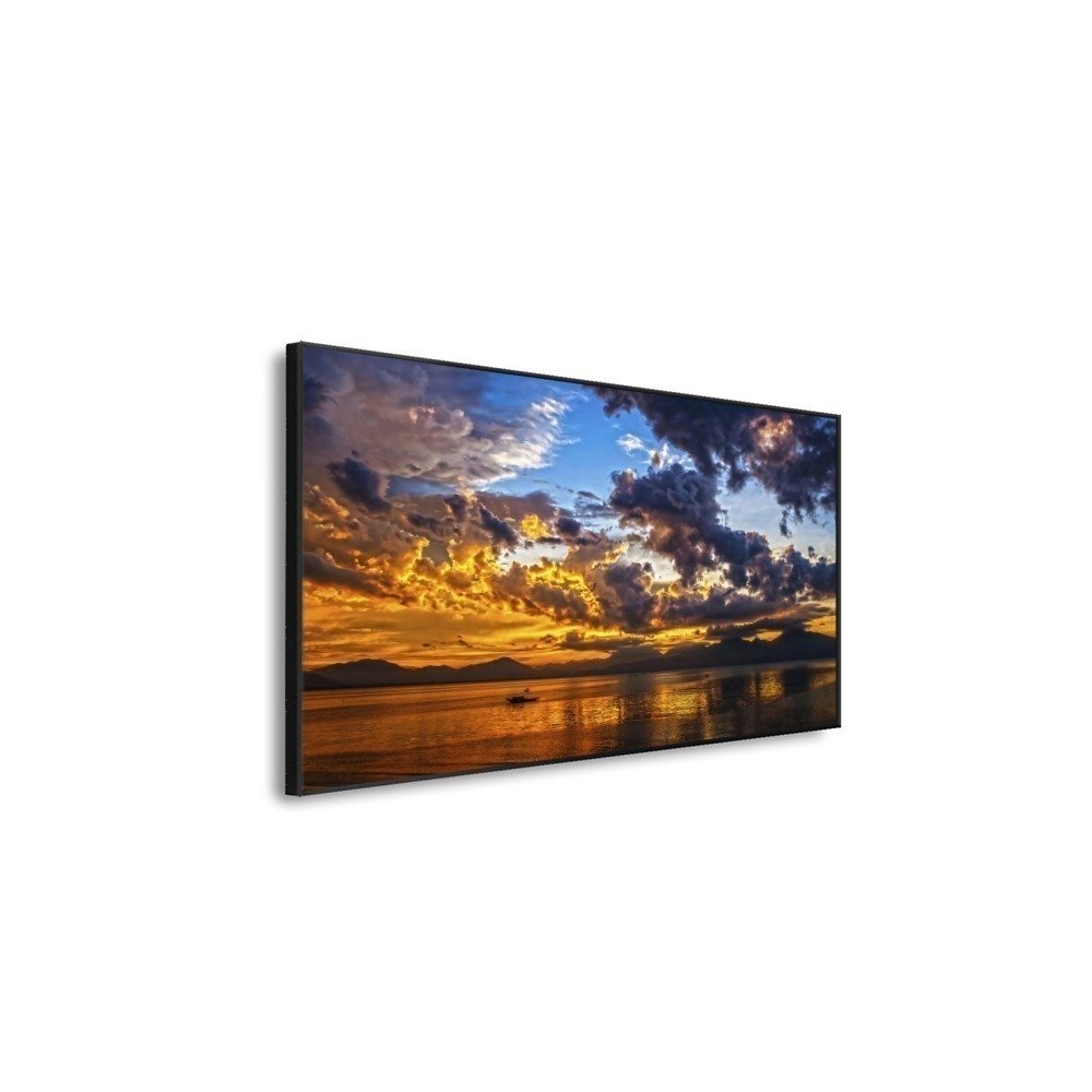 Vista 4