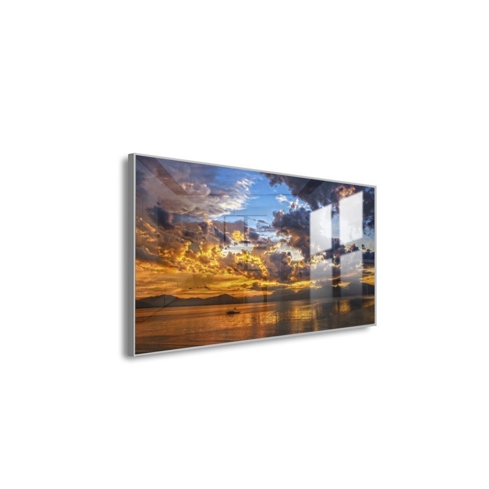 Vista 6