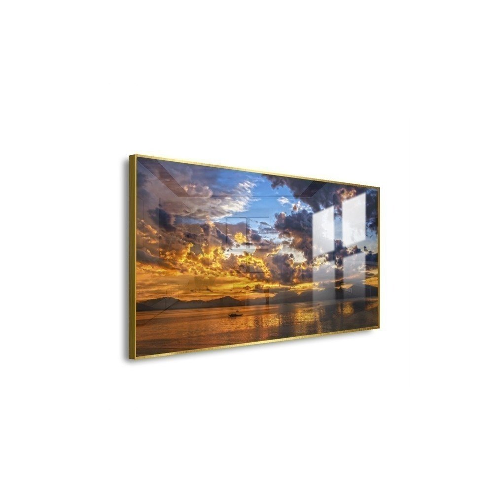 Vista 7