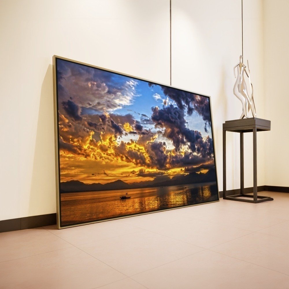 Vista 3