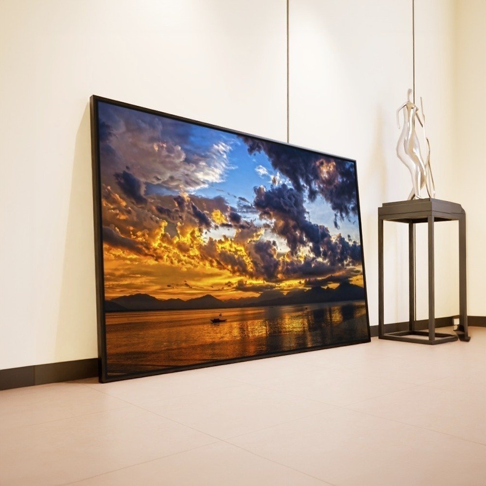 Vista 4
